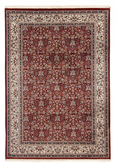 Moud Tapijt 197x290cm - Perzisch tapijt