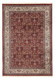 Moud Tapijt 290x197cm - Perzisch tapijt