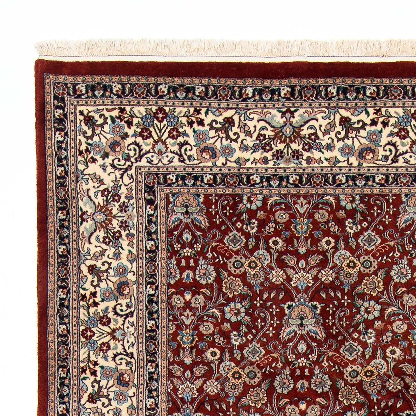 Moud Tapijt 290x197cm - Perzisch tapijt