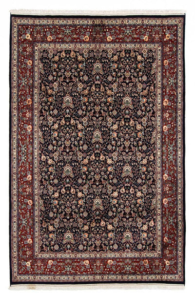 Moud Tapijt 200x293cm - Perzisch tapijt