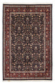 Moud Tapijt 293x200cm - Perzisch tapijt