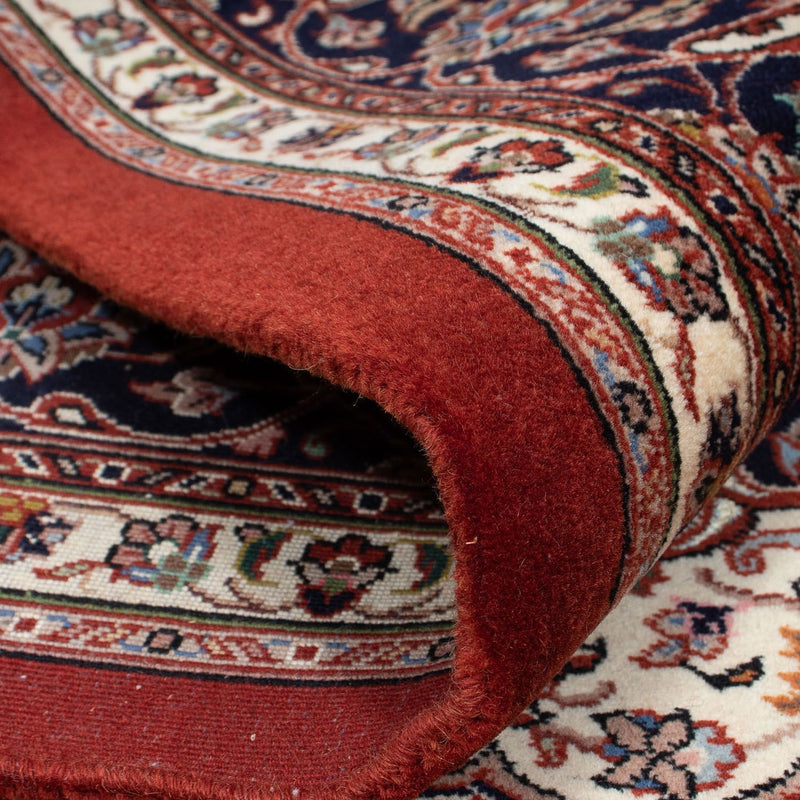 Perzisch tapijt - Klassiek - 300 x 203 cm - rood