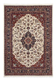 Kashmar Tapijt 200x293cm - Perzisch tapijt