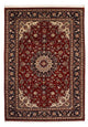 Kashmar Tapijt 204x292cm - Perzisch tapijt
