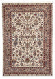 Kashmar Tapijt 293x198cm - Perzisch tapijt