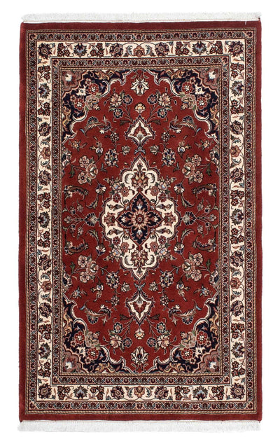 Kashmar Tapijt 98x160cm - Perzisch tapijt