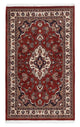 Kashmar Tapijt 160x98cm - Perzisch tapijt