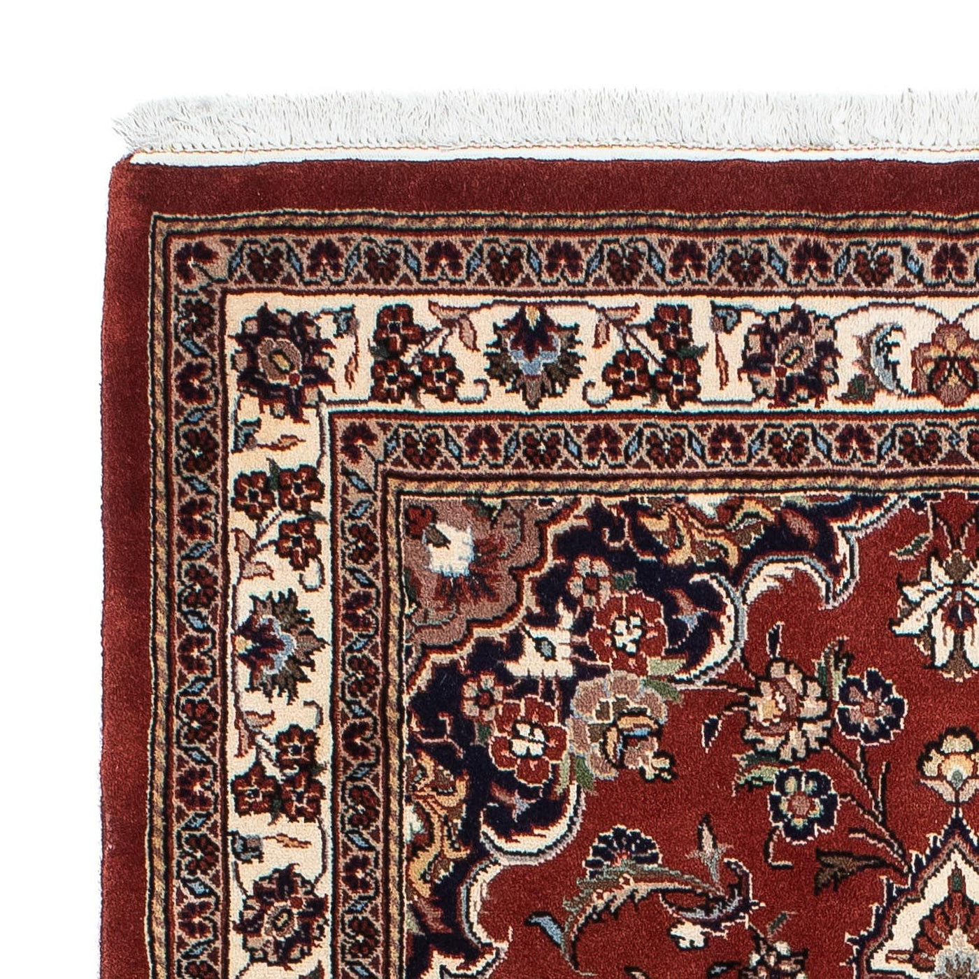 Kashmar Tapijt 160x98cm - Perzisch tapijt