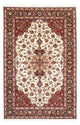 Kashmar Tapijt 300x200cm - Perzisch tapijt