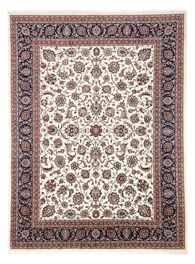 Kashmar Tapijt 300x390cm - Perzisch tapijt