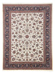 Kashmar Tapijt 300x390cm - Perzisch tapijt