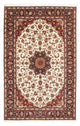Kashmar Tapijt 300x197cm - Perzisch tapijt