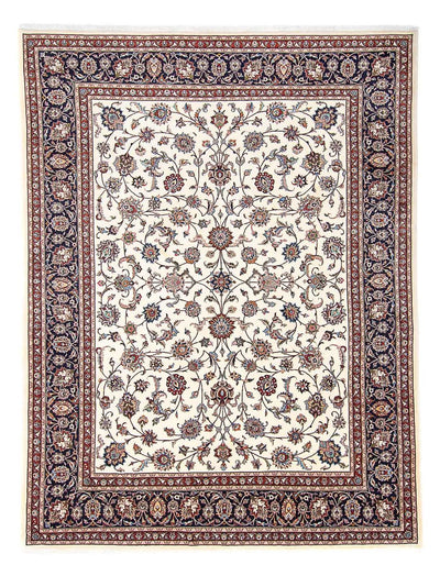 Kashmar Tapijt 304x390cm - Perzisch tapijt