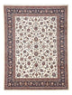 Kashmar Tapijt 304x390cm - Perzisch tapijt