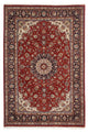 Kashmar Tapijt 292x200cm - Perzisch tapijt