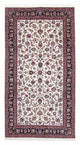 Kashmar Tapijt 343x180cm - Perzisch tapijt