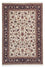 Perzisch tapijt - Klassiek - 291 x 203 cm - beige