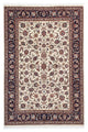 Kashmar Tapijt 291x203cm - Perzisch tapijt