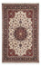 Perzisch tapijt - Klassiek - 300 x 194 cm - beige
