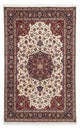 Kashmar Tapijt 300x194cm - Perzisch tapijt