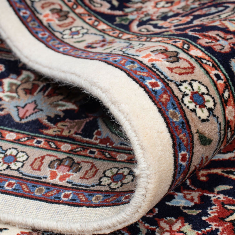 Perzisch tapijt - Klassiek - 300 x 194 cm - beige