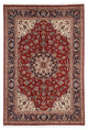 Kashmar Tapijt 292x198cm - Perzisch tapijt