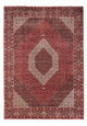 Bidjar - Takab Tapijt 350x252cm - Perzisch tapijt
