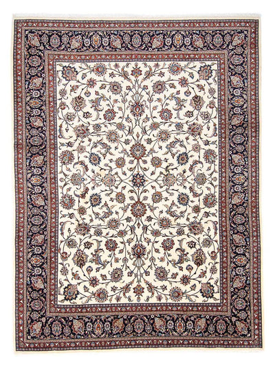 Kashmar Tapijt 298x387cm - Perzisch tapijt