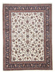 Kashmar Tapijt 298x387cm - Perzisch tapijt
