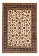 Kashmar Tapijt 387x302cm - Perzisch tapijt