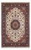 Perzisch tapijt - Klassiek - 300 x 195 cm - beige