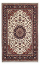 Kashmar Tapijt 195x300cm - Perzisch tapijt