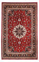 Kashmar Tapijt 200x300cm - Perzisch tapijt
