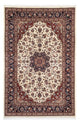 Kashmar Tapijt 290x200cm - Perzisch tapijt