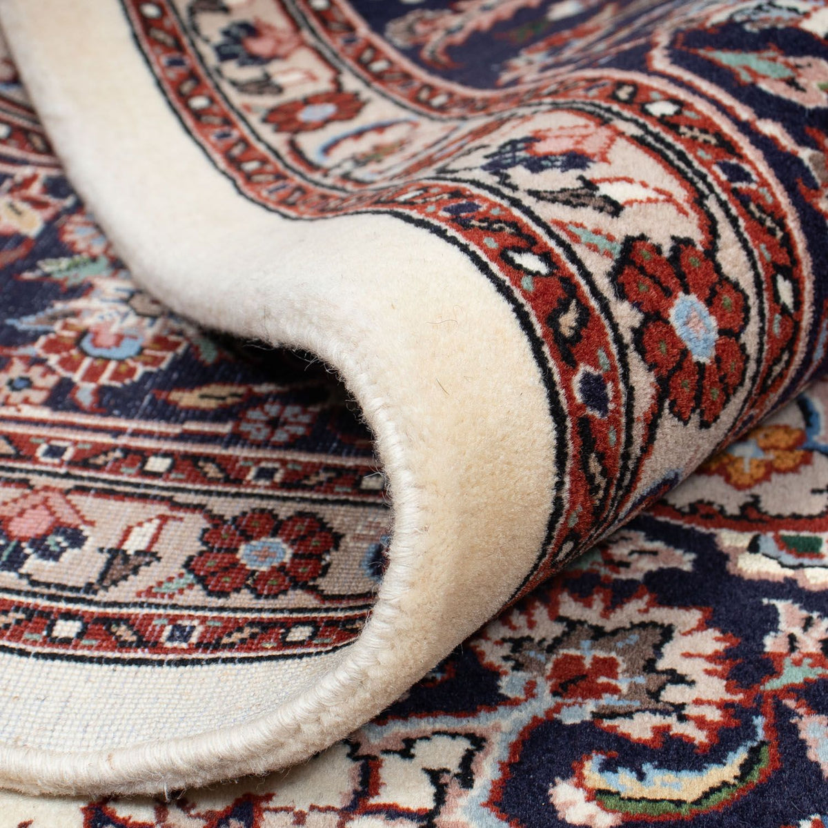 Perzisch tapijt - Klassiek - 290 x 200 cm - beige