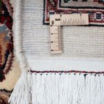 Perzisch tapijt - Klassiek - 290 x 200 cm - beige