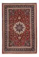 Kashmar Tapijt 291x204cm - Perzisch tapijt