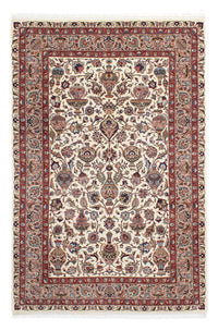 Perzisch tapijt - Klassiek - 296 x 202 cm - beige