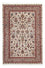 Perzisch tapijt - Klassiek - 296 x 202 cm - beige