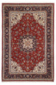 Kashmar Tapijt 300x200cm - Perzisch tapijt