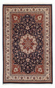Kashmar Tapijt 303x197cm - Perzisch tapijt