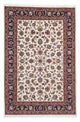 Kashmar Tapijt 295x200cm - Perzisch tapijt