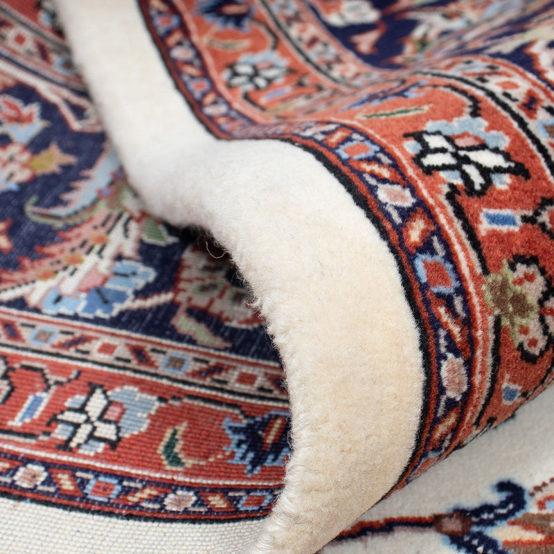 Perzisch tapijt - Klassiek - 295 x 200 cm - beige