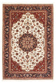 Kashmar Tapijt 288x202cm - Perzisch tapijt