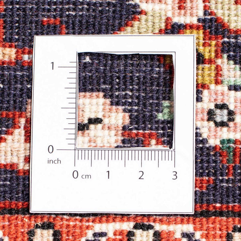 Perzisch tapijt - Klassiek - 288 x 202 cm - beige