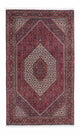 Bidjar Tapijt 132x198cm - Perzisch tapijt
