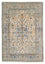 Perzisch tapijt - Keshan - 291 x 197 cm - beige