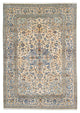 Kashan Tapijt 291x197cm - Perzisch tapijt