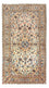 Perzisch tapijt - Keshan - 266 x 150 cm - beige