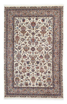 Perzisch tapijt - Klassiek - 302 x 196 cm - beige